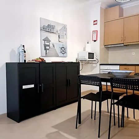 Apartamento Flamingo - Wifi/pool/netflix *